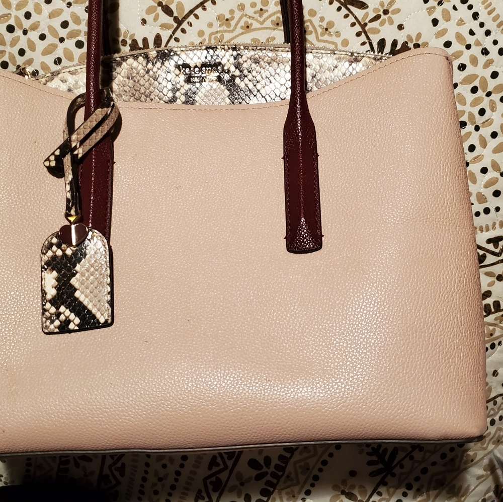 Kate Spade purse